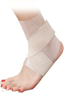 T|[^[ Œ X|[c 퐶p jp Ep  L (x[W, L)