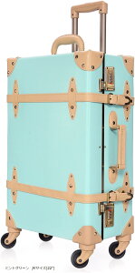 yyVLO1ʓ܁zX[cP[X 킢 NVbN L[P[X  u[ MTCY 22 39L (u[, MTCY(22))