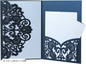 bZ[WJ[h O[eBOJ[h [U[Jbg |Pbgt O܂ [X  J[ht lCr[/J[h3 (lCr[/J[h3)