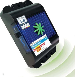 yyVLO1ʓ܁zފ FLEDƒgŃlY~쏜  CmVV ACO} Ȃǂ̖쐶ގ