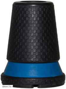 yyVLO1ʓ܁zGꂽHʂłɂ̃S p S p[Obv 1 Kȓ˂Sn 19mmu[ (19mmu[)