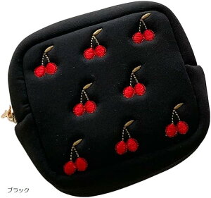  |[`  XNGA^ ~j|[` RpNg RX  gx y  ubN (ubN)