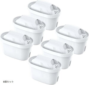 ݊iJ[gbW ЊO݊i 򐅃|bgp u^ pJ[gbW }NXg BRITA MAXTRA(6Zbg)