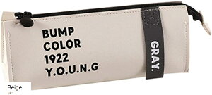 yP[X M [ M t@Xi[ yz_[ Vv y RpNg (Beige)