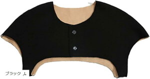   T|[^[ EH[}[  AQ  킢 fB[X L ubN (ubN, L)