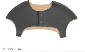   T|[^[ EH[}[  AQ  킢 fB[X XL _[NO[ (_[NO[, XL)