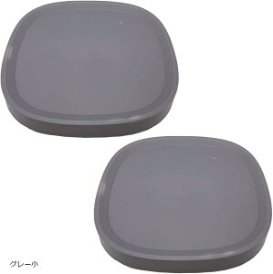 LX^[t Aؔ 2Zbg ϗtA t[X^h A ԑ  ړ  O[ (O[)