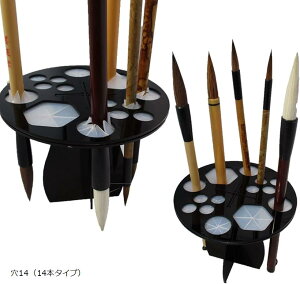 K M  Mu M  n`    hM 14{^Cv (}`J[, 11.3x13cm)