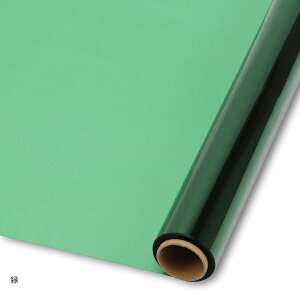 yyVLO1ʓ܁zJ[ Zt@ [ e 30m Zt@ V[g  ()