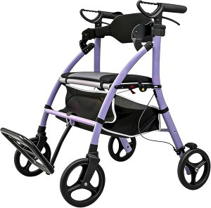 歩行補助用品 ショッピングカー 多機能」の人気商品一覧・価格比較 