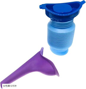 gуgC |[^u֊ ȈՃgC ֊ a ԓp h {g^ 750ml jp(Rlt)