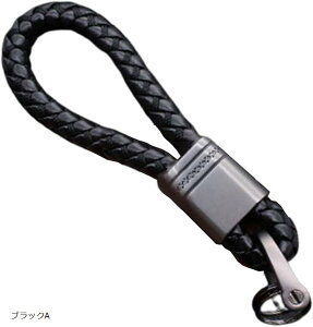  L[z_[ Y oCN X}[gL[ L[tbN dO L[O    (ubNA, O^Cv)