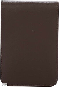 yP[X NM Vv X 12{[ PUU[ {[y M^ uE (uE)