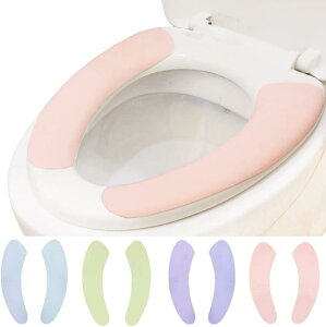 yyVLO1ʓ܁zюU L΍ ֍V[g ֍Jo[ ĝ \^Cv z ӂӂ 4F 12g24Zbg(sN p[v F , Small)