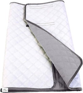 yyVLO1ʓ܁zhXJ[g ˂ l Apbh V[g O[ (O[)