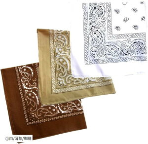 o_i 唻 nJ` `NX XJ[t XNGA yCY[  54cm 1// ((1)//, )