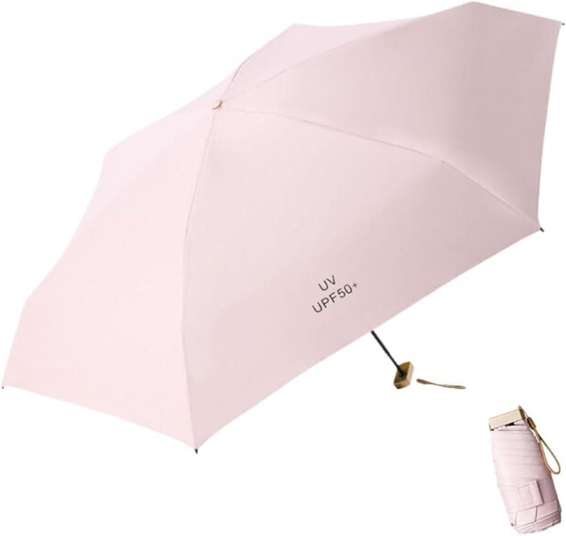 楽天市場】折りたたみ傘 日傘 折り畳み傘 小型 軽量 UVカット メンズ