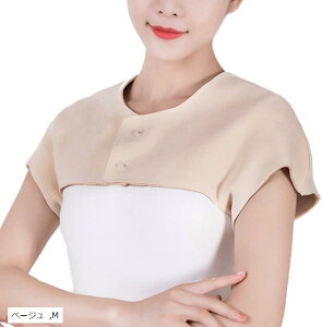   T|[^[ EH[}[  AQ  킢 fB[X M x[W (x[W, M)