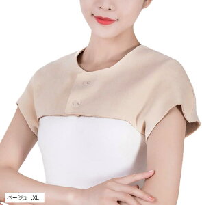   T|[^[ EH[}[  AQ  킢 fB[X XL x[W (x[W, XL)