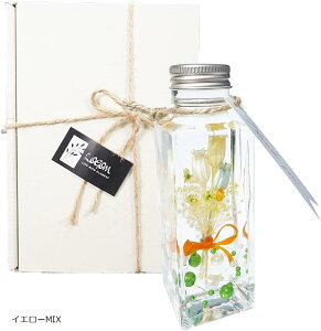 n[oE MAYԑ av[g  蕨 LO(CG[MIX)