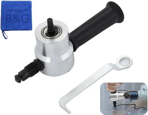 yyVLO1ʓ܁zju[ Jb^[ Jb^[ ؒfH hA^b`g ^Jb^[ juJb^[ A~Jb^[ ؍