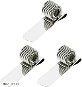 yz_[ Nbvt 3Zbg {[y tbN Nbvyz_[ 蒠 m[g 1^Cv (1^Cv)