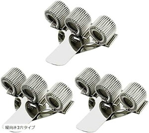 yz_[ Nbvt 3Zbg {[y tbN Nbvyz_[ 蒠 m[g c3^Cv (c3^Cv)