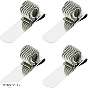 yz_[ Nbvt 4Zbg {[y tbN Nbvyz_[ 蒠 m[g 1^Cv (1^Cv)