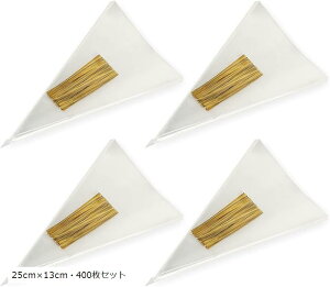 yyVLO1ʓ܁zOpOPP bsO َq ؂ ԑ J[^Ct 25cmx13cmE400Zbg (25cmx13cmE400Zbg)