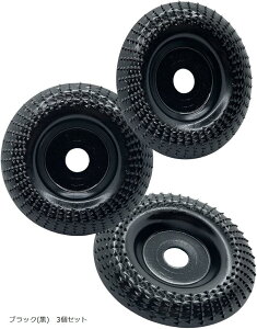 OC_[ VF[sO fBXN 100mm 10cm Jbv Ebh A[N u d |   c[ ؍H ubN 