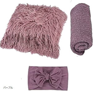 A-Tail Bepxr[uPbg Ԃpʐ^}bg wAoh ʐ^Bepbv 3_Zbg(p[v)