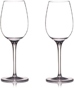 COX 2Zbg gC^ vX`bN AEghA NA y Lv ϔMOX (NA)