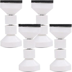 Ƌ]|h~ ϐk ]|h~p˂_ 4Zbg  Lk_ I ()