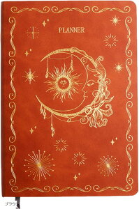 _CA[ a5 XPW[ AeB[N t[  EB[N[ tȂ jn܂ uE (uE)