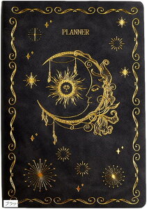 _CA[ a5 XPW[ AeB[N t[  EB[N[ tȂ jn܂(ubN)