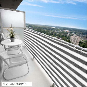 x_ ډBVF[h VF[h }V 0.8Mx4M O[Ɣ (O[Ɣ, 0.8Mx4M)