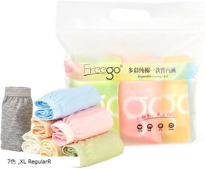 7  ĝăV[c pc fB[X   p h s @ o 7F XL (7F, XL RegularR)