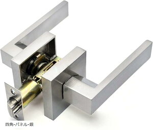 yyVLO1ʓ܁zhAmu   o[nh Ȃ ET003- (ET003-)