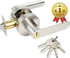 yyVLO1ʓ܁zhAmu t  Q ɓKp 5t-ET002 (5t-ET002)