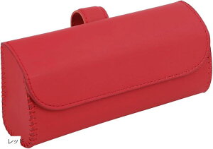 yyVLO1ʓ܁zԗp TOXP[X ToCU[ Nbv^Cv TOXz_[ Kl ԐF(bh)