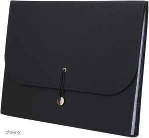 hLgt@C P[X A4TCY [ 13|Pbg ރP[X(ubN, A4)