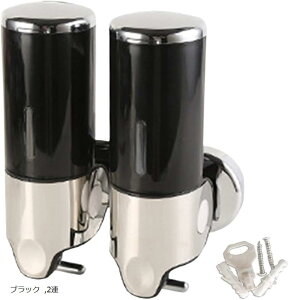 h~bNt  ʏ lւ e \[vfBXyT[ Vv[ X Ǌ| 2A ubN (ubN, 2A)