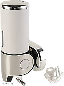 h~bNt  ʏ lւ e \[vfBXyT[ Vv[ X Ǌ| 1A zCg (zCg, 1A)