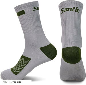 TCN\bNX X|[c\bNX TCNO ]ԌC [hoCN\bNX ʋC z  jO TbJ[ Xj[J[ AEghA\bNX 1 O[ (O[, Free Size)