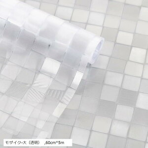 yyVLO1ʓ܁zKXډBtB ډBV[g tB œ\邾 ptB(UCN-ij, 60cmx5m)