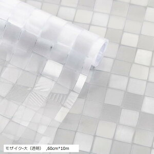 KXډBtB ډBV[g tB œ\邾 ptB (UCN-ij, 60cmx10m)