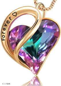 I[XgANX^ lbNX fB[X lC 45cm`F[ [P[Xt +F sNS[h (sNF)