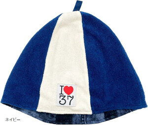 o[Vu TEinbg ^In K[[ 傫 rbOTCY {(lCr[)