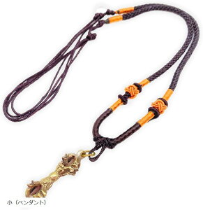 ܌؋n n @  @W  y_g (iy_gj)