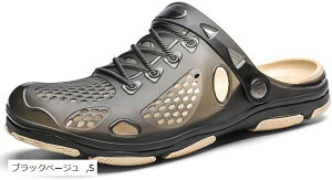 GveBI AEghA y T_ Y Ȃ E₷  T{T_ ƂȂ ͂₷ JbR vn y L ItBX O E r[` Xb| XC